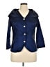 Samuel Dong Blue Jacket Size XL - photo 1
