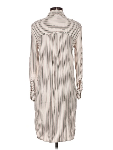 Maje Casual Dress (view 2)