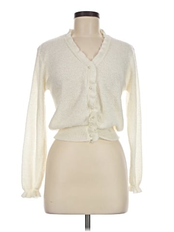 Gitano Cardigan (view 1)