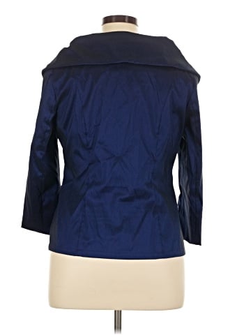 Samuel Dong Jacket (view 2)