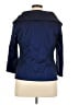 Samuel Dong Blue Jacket Size XL - photo 2