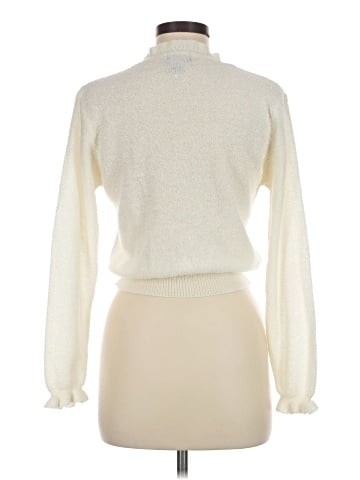 Gitano Cardigan (view 2)