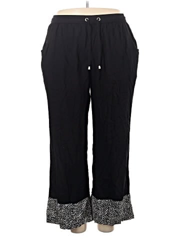Swimsuits for all Casual Pants (view 1)