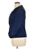 Samuel Dong Blue Jacket Size XL - photo 5