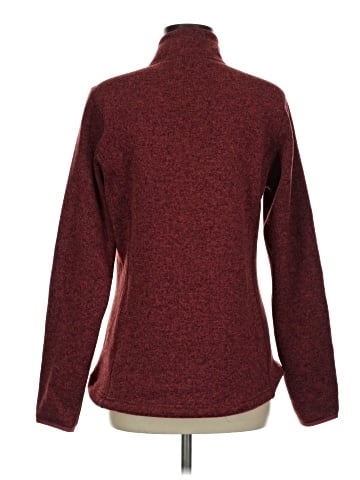 Orvis Fleece (view 2)
