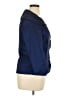 Samuel Dong Blue Jacket Size XL - photo 4