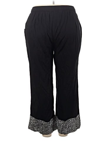 Swimsuits for all Casual Pants (view 2)