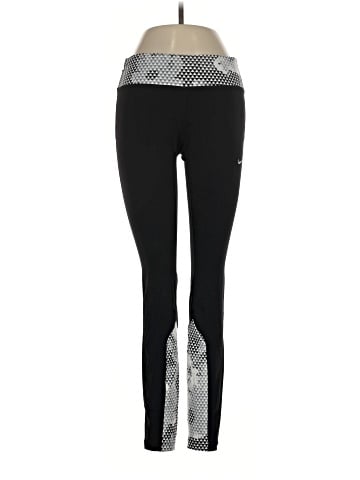 Nike Active Pants (view 1)