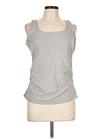 Venus Sleeveless T-Shirt (view 1)