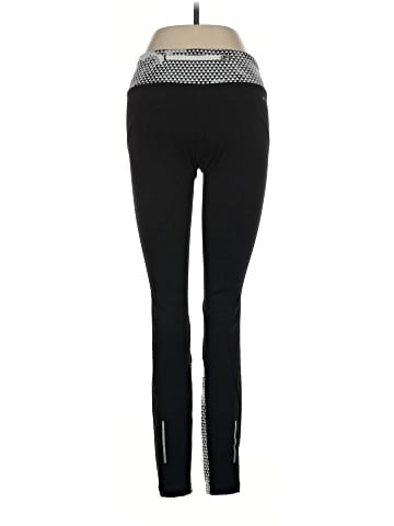 Nike Active Pants (view 2)