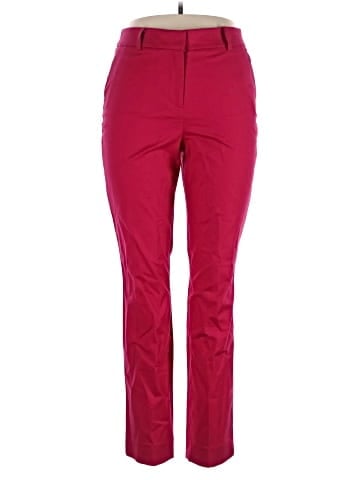 Boden Dress Pants (view 1)