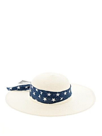 Magid Sun Hat (view 1)
