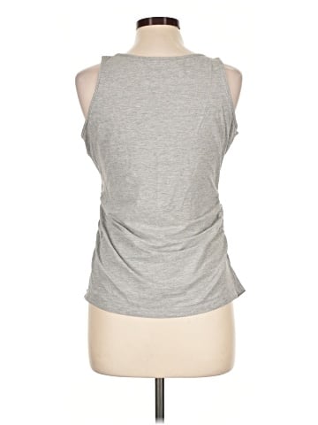 Venus Sleeveless T-Shirt (view 2)
