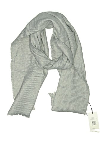 Steve Madden Scarf (view 1)