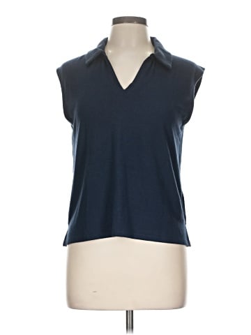 Splendid Sweater Vest (view 1)
