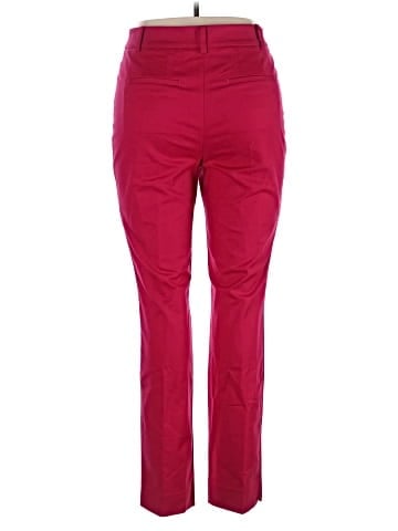 Boden Dress Pants (view 2)