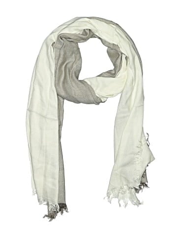 Unbranded Scarf (view 1)