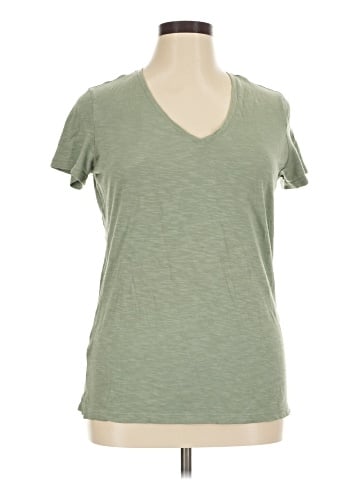 Felina Short Sleeve T-Shirt (view 1)