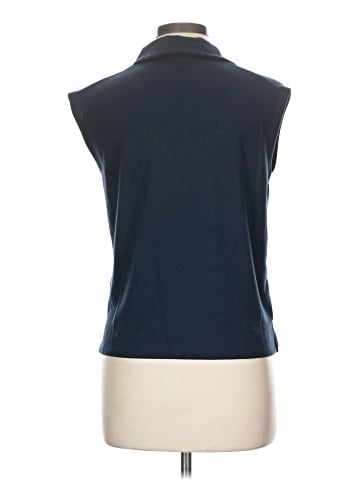 Splendid Sweater Vest (view 2)