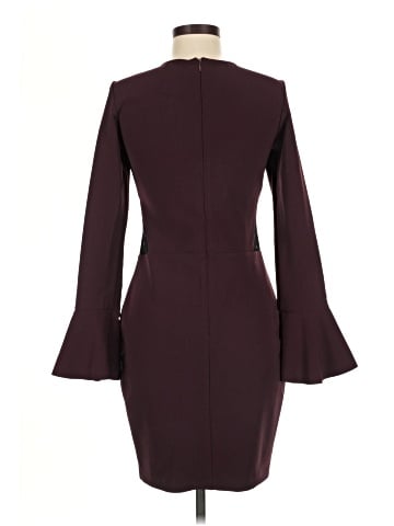 Parker Cocktail Dress (view 2)