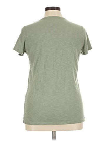 Felina Short Sleeve T-Shirt (view 2)