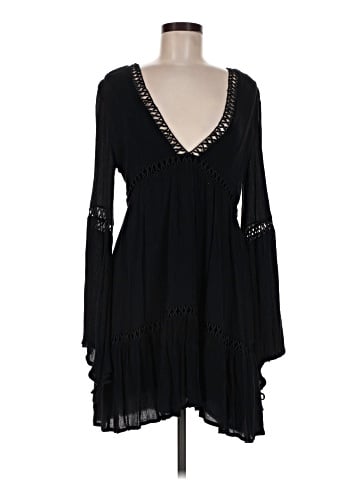 Lenny Niemeyer Casual Dress (view 1)