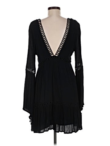 Lenny Niemeyer Casual Dress (view 2)