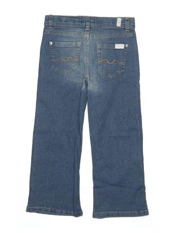 7 For All Mankind Jeans (view 2)