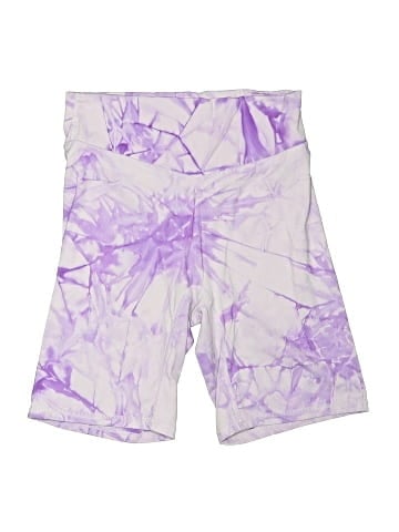 Unbranded Athletic Shorts (view 1)