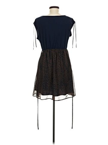 Olive and Oak Casual Dress (view 2)