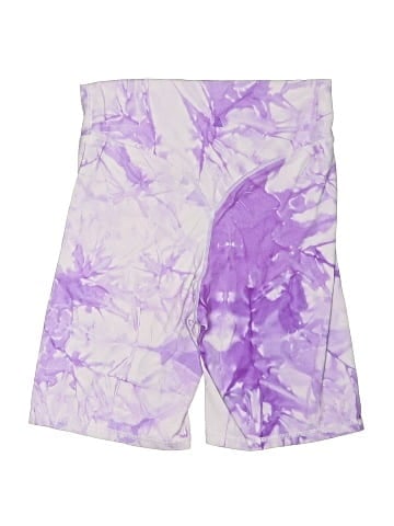 Unbranded Athletic Shorts (view 2)