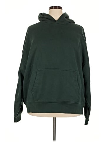 Gap Pullover Hoodie (view 1)