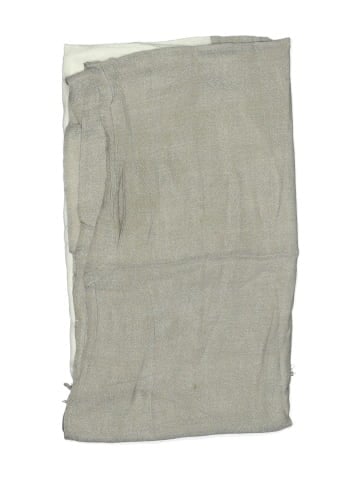 Unbranded Scarf (view 2)