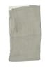 Unbranded Ivory Scarf One size - photo 2