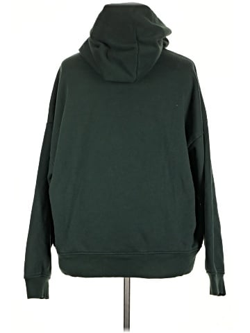 Gap Pullover Hoodie (view 2)