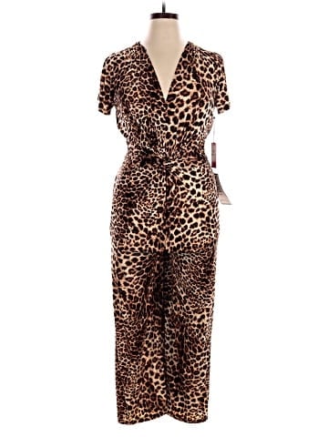 Vince Camuto Jumpsuit (view 1)
