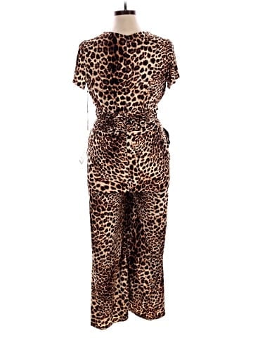 Vince Camuto Jumpsuit (view 2)