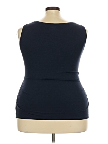 Motherhood Tank Top (view 2)