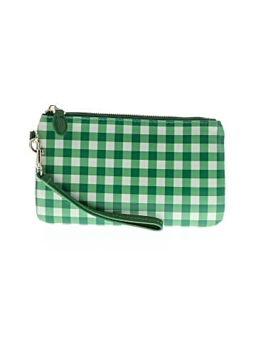 Unbranded Wristlet (view 1)