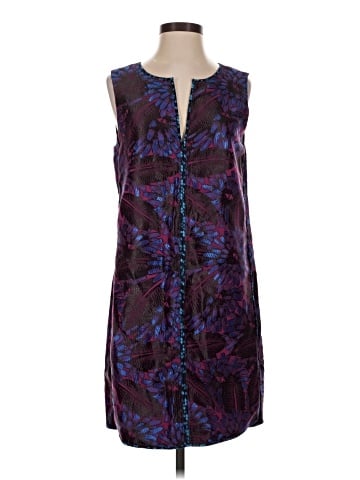 J.Crew Casual Dress (view 1)