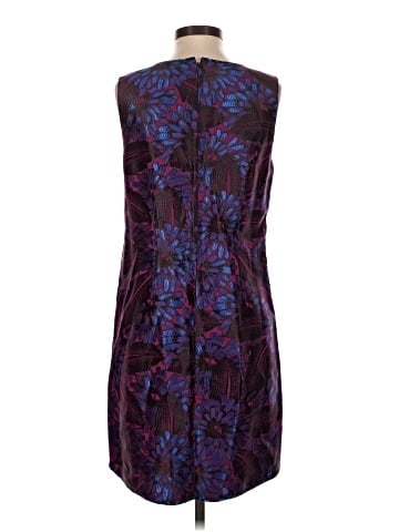 J.Crew Casual Dress (view 2)