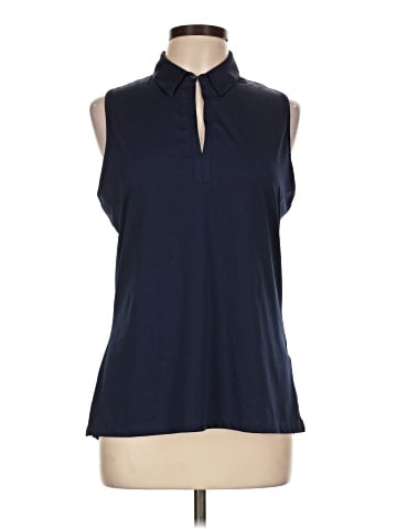 Callaway Sleeveless T-Shirt (view 1)