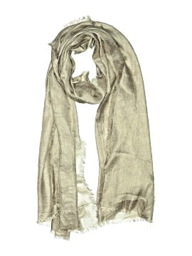 Echo Scarf (view 1)