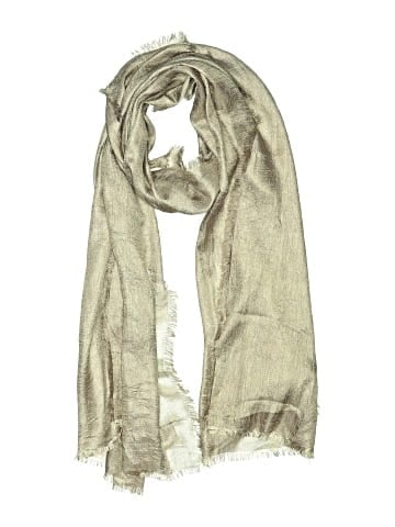 Echo Scarf (view 1)