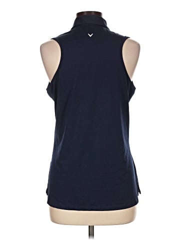 Callaway Sleeveless T-Shirt (view 2)