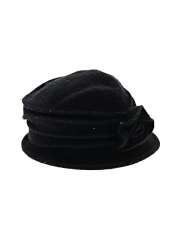 Unbranded Winter Hat (view 1)