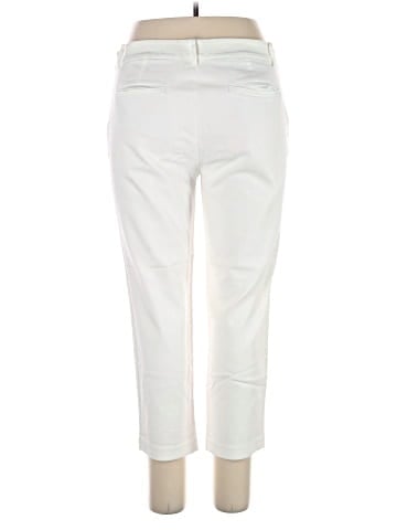 Ann Taylor LOFT Casual Pants (view 2)