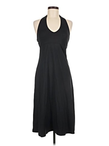 Patagonia Casual Dress (view 1)