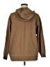 Athleta Tan Pullover Hoodie Size XL - photo 2