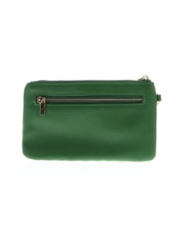 Unbranded Wristlet (view 2)